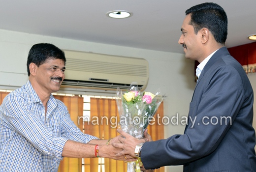 Award 2